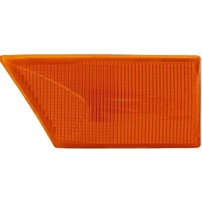 Diederichs 1825079 Sidoblinkers - Sidoblinkers Diederichs 1825079 Sidoblinkers - Sidoblinkers