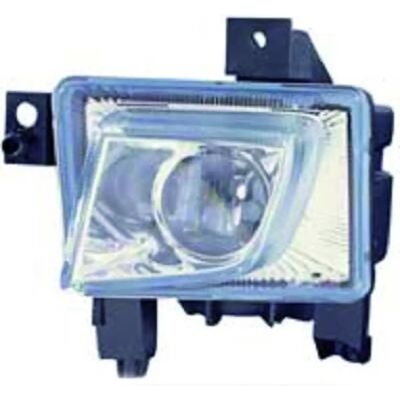 DIEDERICHS 1825088 Sumunvaloistus - Opel Vectra C DIEDERICHS 1825088 Sumunvaloistus - Opel Vectra C