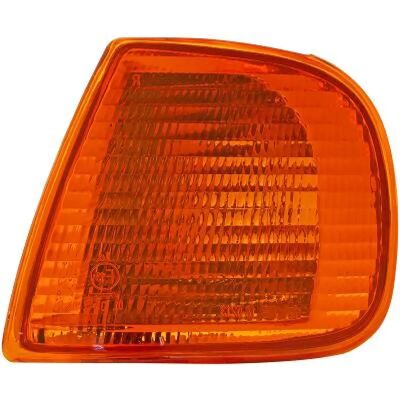 Diederichs Modell 2203171 Sidomarker - Sidomarker Diederichs Modell 2203171 Sidomarker - Sidomarker