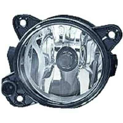 DIEDERICHS Modell 2205188 Nebelscheinwerfer - Nebellicht DIEDERICHS Modell 2205188 Nebelscheinwerfer - Nebellicht
