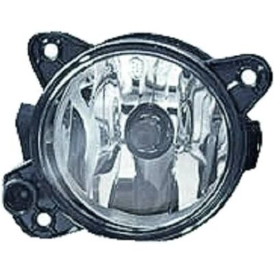 DIEDERICHS Faro fendinebbia sinistro per Skoda VW - Luce antinebbia DIEDERICHS Faro fendinebbia sinistro per Skoda VW - Luce antinebbia