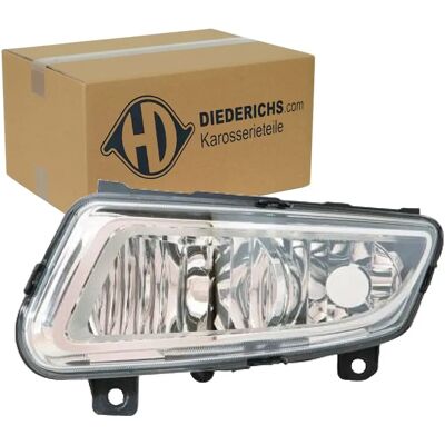 DIEDERICHS 2206189 Luce diurne - Luce diurne DIEDERICHS 2206189 Luce diurne - Luce diurne