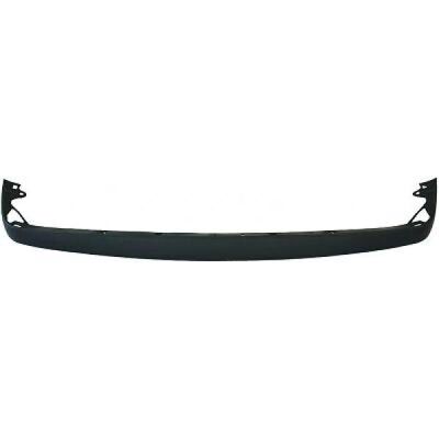 Diederichs 2211060 Spoiler anteriore per Volkswagen Golf 2 Diederichs 2211060 Spoiler anteriore per Volkswagen Golf 2
