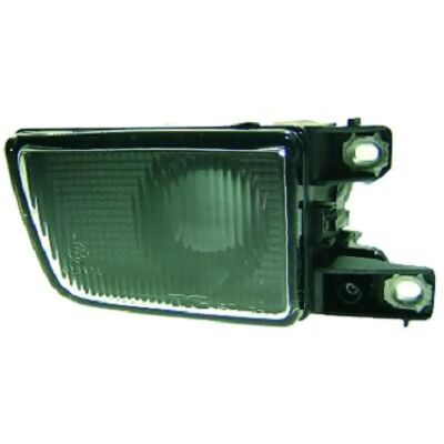 Diederichs Modell 2212488 - Frontblenderlampe Diederichs Modell 2212488 - Frontblenderlampe