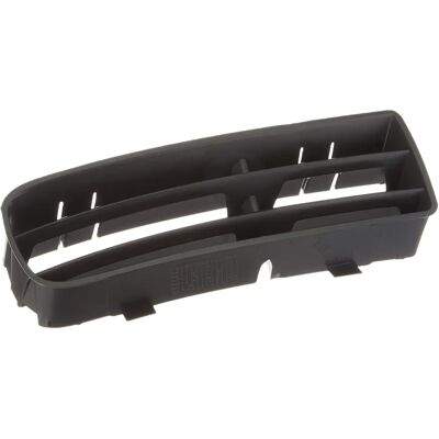 Diederichs 2213048 Right Bumper Grille - Bumper grille Diederichs 2213048 Right Bumper Grille - Bumper grille