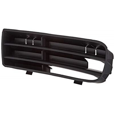 Diederichs Grille de ventilation gauche pour VW Golf IV - Grille de pare-chocs - Publicité Diederichs Grille de ventilation gauche pour VW Golf IV - Grille de pare-chocs - Publicité