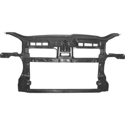 DIEDERICHS 2214004 Copertura Anteriore per VW Golf 5, Jetta 3 - Pannello Anteriore Auto DIEDERICHS 2214004 Copertura Anteriore per VW Golf 5, Jetta 3 - Pannello Anteriore Auto