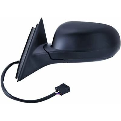 Specchio esterno Diederichs 2245225 - Riscaldato, Elettrico, Sinistro Specchio esterno Diederichs 2245225 - Riscaldato, Elettrico, Sinistro