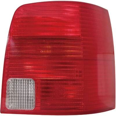 Diederichs 2245690 Δεξί πίσω φως - Αυτοκινητικό πίσω φως Diederichs 2245690 Δεξί πίσω φως - Αυτοκινητικό πίσω φως