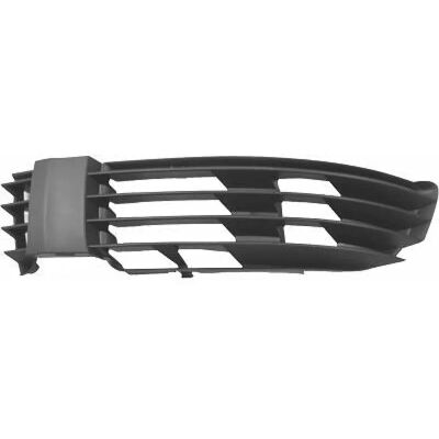 Diederichs - 2246147 - Lato sinistro - VW Passat - grille Diederichs - 2246147 - Lato sinistro - VW Passat - grille
