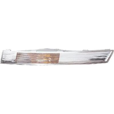 DIEDERICHS 2247073 Seitenscheinwerfer - VW Passat B6 DIEDERICHS 2247073 Seitenscheinwerfer - VW Passat B6