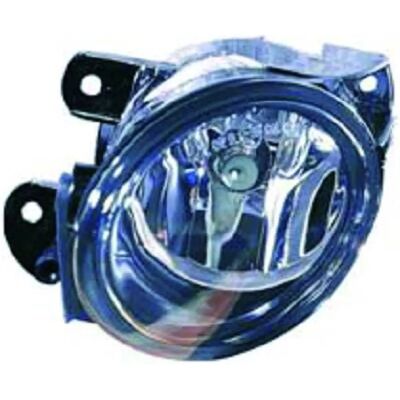 DIEDERICHS Modello 2247188 - Faro fendinebbia DIEDERICHS Modello 2247188 - Faro fendinebbia