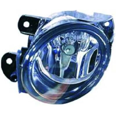 DIEDERICHS Modello 2247189 - Faretto fendinebbia per VW Passat DIEDERICHS Modello 2247189 - Faretto fendinebbia per VW Passat