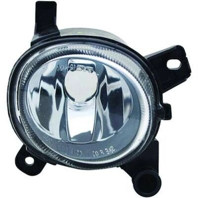 Diederichs H11 Nebelscheinwerfer - Links für Audi A1 A4 A5 VW Passat Diederichs H11 Nebelscheinwerfer - Links für Audi A1 A4 A5 VW Passat