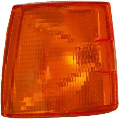 Diederichs 2270071 Sidoblinkers - Sidoblinkers Diederichs 2270071 Sidoblinkers - Sidoblinkers