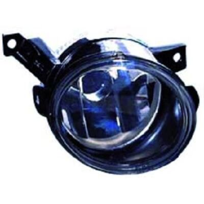 DIEDERICHS 2295288 - Frontscheinwerfer für VW Touran DIEDERICHS 2295288 - Frontscheinwerfer für VW Touran