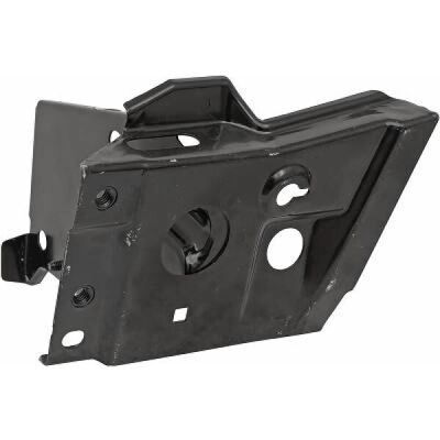 DIEDERICHS 3025013 Etuvalo kehys - Headlamp Frame DIEDERICHS 3025013 Etuvalo kehys - Headlamp Frame