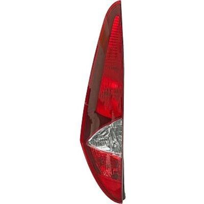 Diederichs 3454091 Linkes Rücklicht für Fiat Punto - Heckleuchte Diederichs 3454091 Linkes Rücklicht für Fiat Punto - Heckleuchte