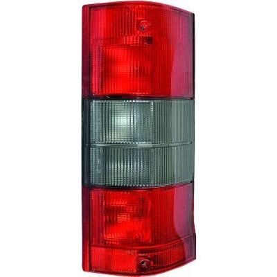 Diederichs oikea takavalo - Fiat Ducato, Citroën Jumper Diederichs oikea takavalo - Fiat Ducato, Citroën Jumper