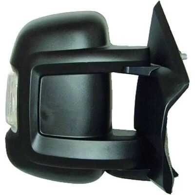 Diederichs 3484224 - Specchietto esterno riscaldato destro Diederichs 3484224 - Specchietto esterno riscaldato destro