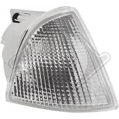 DIEDERICHS Modello 3495072 Freccia laterale - Freccia laterale DIEDERICHS Modello 3495072 Freccia laterale - Freccia laterale