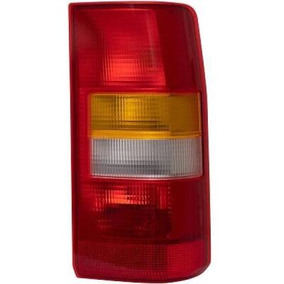 DIEDERICHS 3495090 Rechts Rücklicht für Peugeot Citroën Fiat DIEDERICHS 3495090 Rechts Rücklicht für Peugeot Citroën Fiat