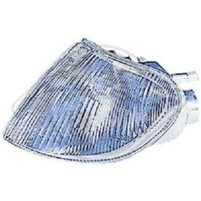 Diedrichs 4011672 Zijlamp - Zijlamp Diedrichs 4011672 Zijlamp - Zijlamp