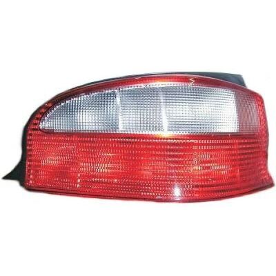 Diederichs Rückleuchte 4035190 - Car Rear Light Diederichs Rückleuchte 4035190 - Car Rear Light