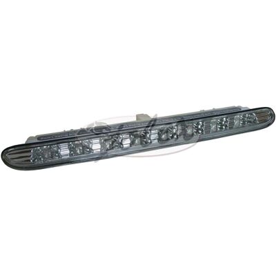 DIEDERICHS 4225394 Stoplys - LED DIEDERICHS 4225394 Stoplys - LED