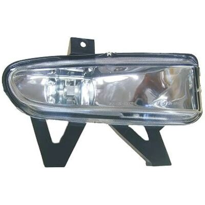 DIEDERICHS 4242088 Faro fendinebbia anteriore destro - front fog lamp DIEDERICHS 4242088 Faro fendinebbia anteriore destro - front fog lamp