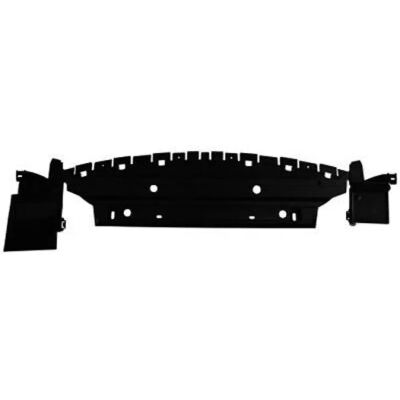 Diederichs - 4413261 - Front - 4413261 - Frontfangerdeksel Diederichs - 4413261 - Front - 4413261 - Frontfangerdeksel