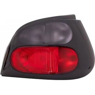 DIEDERICHS 4462090 Renault Δεξί πίσω φως - Αυτοκίνητο πίσω φως DIEDERICHS 4462090 Renault Δεξί πίσω φως - Αυτοκίνητο πίσω φως