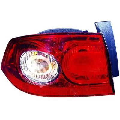 Diederichs P21/5w Vasen Takavalo - Auton Takavalo Diederichs P21/5w Vasen Takavalo - Auton Takavalo