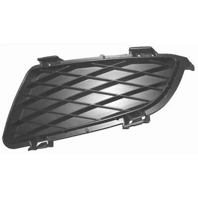 Venstre side ventilationsgitter til Mazda 6 - Bil reservedel Venstre side ventilationsgitter til Mazda 6 - Bil reservedel