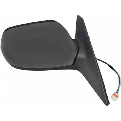 Diederichs GJ6A6912ZA - Auto zrcadlo Diederichs GJ6A6912ZA - Auto zrcadlo