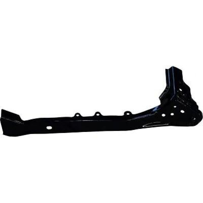 Diederichs 5626012 Høyre frontlyktholder for Mazda 6 Diederichs 5626012 Høyre frontlyktholder for Mazda 6