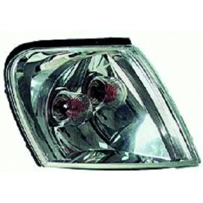 DIEDERICHS Modell 5675073 - Seitensignalblinker DIEDERICHS Modell 5675073 - Seitensignalblinker
