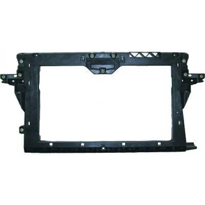 Copertura frontale Mitsubishi Colt - Acciaio Diederichs Copertura frontale Mitsubishi Colt - Acciaio Diederichs