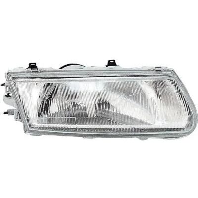 Diederichs 5860080 Headlight - Right for Mitsubishi Carisma Diederichs 5860080 Headlight - Right for Mitsubishi Carisma
