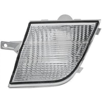 DIEDERICHS Modello 6024073 - Freccia laterale DIEDERICHS Modello 6024073 - Freccia laterale