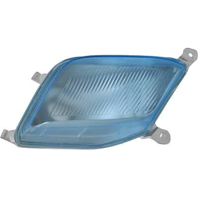 DIEDERICHS Modell 6024273 - Seitenblinker für Nissan Micra DIEDERICHS Modell 6024273 - Seitenblinker für Nissan Micra