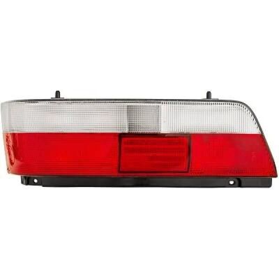 Diederichs P21/5w PY21w Tail Light - Tail Light Diederichs P21/5w PY21w Tail Light - Tail Light