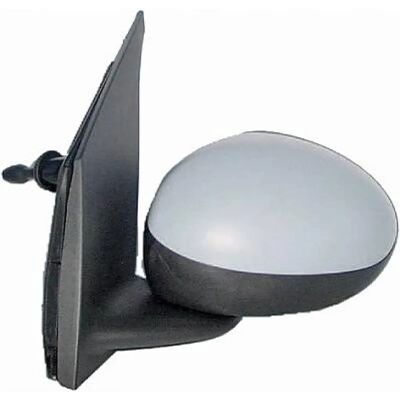 Diederichs Modello 6600025 - Specchio Laterale Diederichs Modello 6600025 - Specchio Laterale