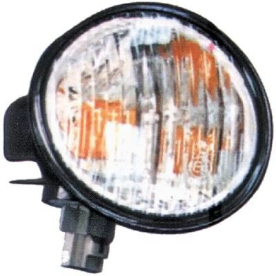 Diederichs Toyota Corolla VIII Rechter Frontblinker Diederichs Toyota Corolla VIII Rechter Frontblinker
