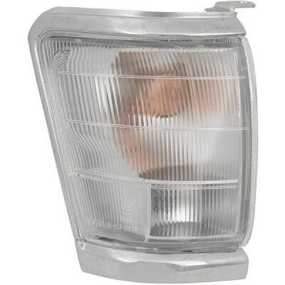 Diederichs P21w W5w Blinkleuchte - Turn Signal Light Diederichs P21w W5w Blinkleuchte - Turn Signal Light
