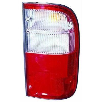 Diederichs 6682890 Baglygter højre Toyota Hilux Diederichs 6682890 Baglygter højre Toyota Hilux