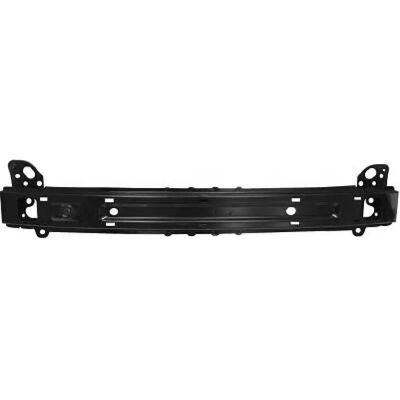Diederichs 6852060 Vorderer Stoßdämpfer für Hyundai I10 Diederichs 6852060 Vorderer Stoßdämpfer für Hyundai I10