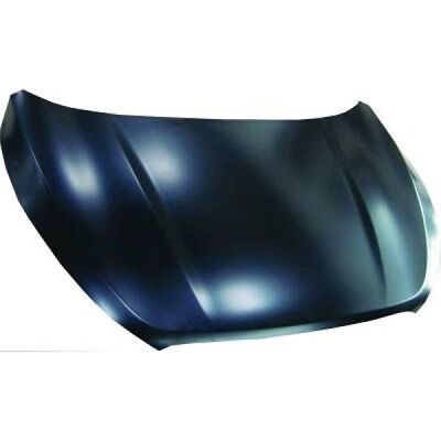 Diederichs - 664002y001 - Motorhaube Diederichs - 664002y001 - Motorhaube