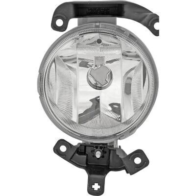 DIEDERICHS Modello 6931088 - Faro fendinebbia DIEDERICHS Modello 6931088 - Faro fendinebbia