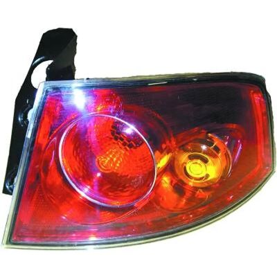 Diederichs 7425091 Takavalo - Takavalo for Seat Ibiza 3 Diederichs 7425091 Takavalo - Takavalo for Seat Ibiza 3